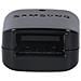Adattatore Otg Originale Gh98-41288a Type C - Usb Black Bulk - Foto miniatura 4
