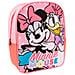 Mochila Minnie Disney 29cm - Foto miniatura 1
