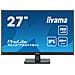 Monitor 27" LED IPS XU2792HSU-B61920x1080 Full-HD Tempo di Risposta 1 ms - Foto miniatura 1