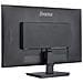 Monitor 27" LED IPS XU2792HSU-B61920x1080 Full-HD Tempo di Risposta 1 ms - Foto miniatura 8