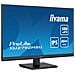 Monitor 27" LED IPS XU2792HSU-B61920x1080 Full-HD Tempo di Risposta 1 ms - Foto miniatura 6