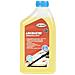 Lavavetri Idrorepellente Auto Da 1 Litro, Per Vaschette Tergivetro E Tergifaro, Multistagionale, Antigelo Fino - 15 Gradi, Antigoccia - Foto miniatura 1