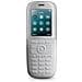 Rove 40 Dect Ip Phone Handset Eu - Foto miniatura 1