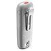 Rove 40 Dect Ip Phone Handset Eu - Foto miniatura 2