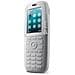 Rove 40 Dect Ip Phone Handset Eu - Foto miniatura 3