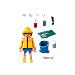 SpecialPlus 71163 set da gioco - Foto miniatura 2