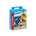SpecialPlus 71163 set da gioco - Foto miniatura 1