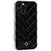 Cover Per Iphone 12 / 12 Pro Saint Germain Con Motivi In 3d, Nero - Foto miniatura 2