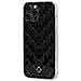 Cover Per Iphone 12 / 12 Pro Saint Germain Con Motivi In 3d, Nero - Foto miniatura 3
