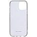 Cover Per Iphone 12 / 12 Pro Saint Germain Con Motivi In 3d, Nero - Foto miniatura 4