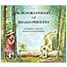Charlotte Zolotow - Il Signor Coniglio E Il Regalo Perfetto. Ediz. A Colori - Foto miniatura 2