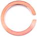 Orologio Gc2203gr. Anello, Colore. Unisex. - In ordine - Foto miniatura 3