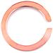 Orologio Gc2203gr. Anello, Colore. Unisex. - In ordine - Foto miniatura 1
