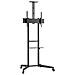Supporto Da Parete Ew1539 37' - Foto miniatura 1