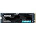 LSD10Z001TG8 drives allo stato solido M. 2 1 TB PCI Express 4.0 BiCS FLASH TLC NVMe - Foto miniatura 1