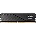 Memoria Dimm 32 GB (2x16 GB) DDR5 6000 MHz CL40 Colore Nero - Foto miniatura 1