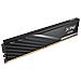 Memoria Dimm 32 GB (2x16 GB) DDR5 6000 MHz CL40 Colore Nero - Foto miniatura 2