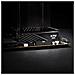 Memoria Dimm 32 GB (2x16 GB) DDR5 6000 MHz CL40 Colore Nero - Foto miniatura 4