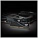 Memoria Dimm 32 GB (2x16 GB) DDR5 6000 MHz CL40 Colore Nero - Foto miniatura 5