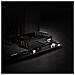 Memoria Dimm 32 GB (2x16 GB) DDR5 6000 MHz CL40 Colore Nero - Foto miniatura 6
