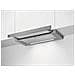 Cappa Aspirante Da Incasso LFP616X Integrato 59.8 cm Inox Classe A - Foto miniatura 1