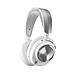 61525 cuffia e auricolare Cablato A Padiglione Giocare USB tipo-C Bianco - Foto miniatura 2