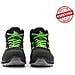 Scarpe Antinfortunistiche Alte Red Lion S3 Hard - 45 - Foto miniatura 4