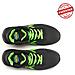 Scarpe Antinfortunistiche Alte Red Lion S3 Hard - 45 - Foto miniatura 7