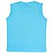 T-shirt Lilo Stitch lil23-0132 s2-6a Ragazzo - Foto miniatura 2