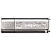 IronKey 256GB Locker Plus 50 AES Encryption - Foto miniatura 2