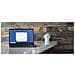 IronKey 256GB Locker Plus 50 AES Encryption - Foto miniatura 3