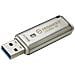 IronKey 256GB Locker Plus 50 AES Encryption - Foto miniatura 4