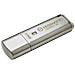 IronKey 256GB Locker Plus 50 AES Encryption - Foto miniatura 5