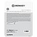 IronKey 256GB Locker Plus 50 AES Encryption - Foto miniatura 6