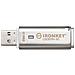 IronKey 256GB Locker Plus 50 AES Encryption - Foto miniatura 7