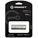 IronKey 256GB Locker Plus 50 AES Encryption - Foto miniatura 8