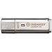 IronKey 256GB Locker Plus 50 AES Encryption - Foto miniatura 1