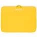 BFC1516-Y borsa per laptop 40,6 cm (16") Custodia a tasca Giallo - Foto miniatura 1
