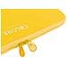 BFC1516-Y borsa per laptop 40,6 cm (16") Custodia a tasca Giallo - Foto miniatura 2