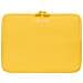 BFC1516-Y borsa per laptop 40,6 cm (16") Custodia a tasca Giallo - Foto miniatura 4