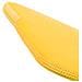BFC1516-Y borsa per laptop 40,6 cm (16") Custodia a tasca Giallo - Foto miniatura 3