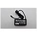 Adattatore CA 5A11J62105 100 W 20 V Colore Nero - Foto miniatura 1