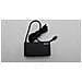 Adattatore CA 5A11J62105 100 W 20 V Colore Nero - Foto miniatura 2