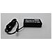 Adattatore CA 5A11J62105 100 W 20 V Colore Nero - Foto miniatura 3