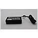Adattatore CA 5A11J62105 100 W 20 V Colore Nero - Foto miniatura 4