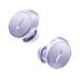 888507-0300 cuffia e auricolare Wireless In-ear Bluetooth Lillà - Foto miniatura 1