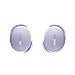 888507-0300 cuffia e auricolare Wireless In-ear Bluetooth Lillà - Foto miniatura 2