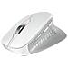 JW-8550-0 Mouse Universale Mano Destra RF Wireless Ottico 4000 DPI - Foto miniatura 3