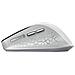 JW-8550-0 Mouse Universale Mano Destra RF Wireless Ottico 4000 DPI - Foto miniatura 5