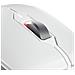 JW-8550-0 Mouse Universale Mano Destra RF Wireless Ottico 4000 DPI - Foto miniatura 8